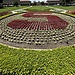 Stanford signature