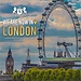 Star Sterling is now sourcing R2SA deals in London
