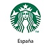 Starbucks Granada