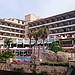 Puerto de la Cruz