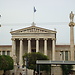 Starting Out in Greece