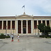 Starting Out in Greece