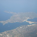 Starting Out in Greece