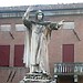 Statua di Savonarola