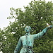 Statue