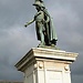 Statue du Général Louis Desaix