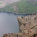 Stavanger-Pulpit Rock-Norway