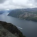 Norway