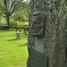 Stavkirke w Vik