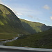 Stavkirke w Vik