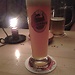 Steinbach beer!