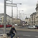 Stephansplatz