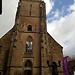 Stoccarda