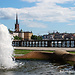 Stockholm