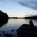Stockholm: the city that will change your life forever