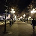 Stockholm: the city that will change your life forever