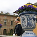 Stockholm Royal Palace