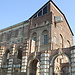 Castello di rivoli