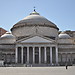 Storia da vivere