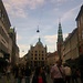 Strøget