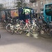 Copenhagen