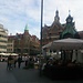 Strøget