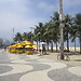 Copacabana
