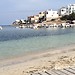 Stranden van Ibiza