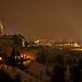 Strasblog Part Fourteen: InterRail Part One