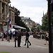 Estrasburgo