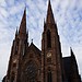 Estrasburgo