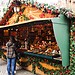 Estrasburgo