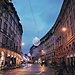 Estrasburgo