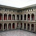 Estrasburgo