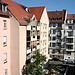 Estrasburgo