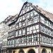 Strasbourg