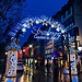 Strasbourg - the Christmas capital of Europe