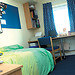 Strathclyde RESIDENCE