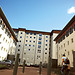 Strathclyde RESIDENCE