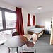 Strathclyde RESIDENCE