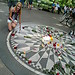 Strawberry Fields