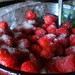 Strawberry trifle recipe