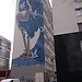 Street art in Paris