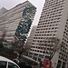 Street art in Paris