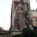 Street art in Paris