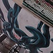 Street art in Paris