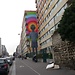 Street art in Paris