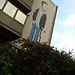 Street art in Paris
