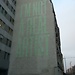 Street art in Paris