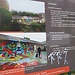 Street art in Paris